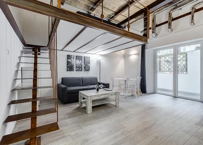 Inner House 3