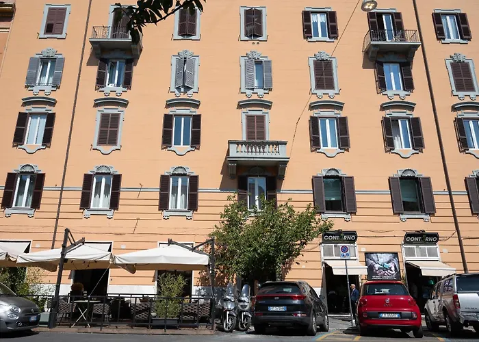 Art Atelier Vitelleschi